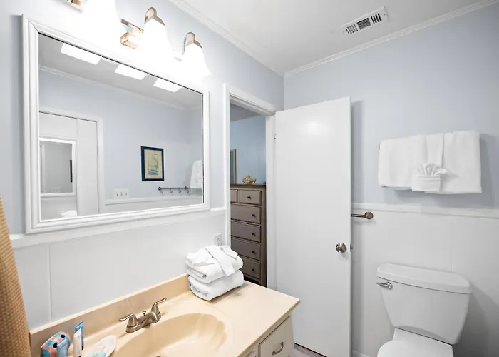 Stars Align Holiday home Gulf Shores